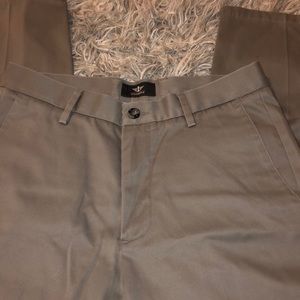 Dockers dress pants